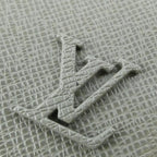 Louis Vuitton Taiga Avenue Sling — view 4