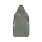 Louis Vuitton Taiga Avenue Sling