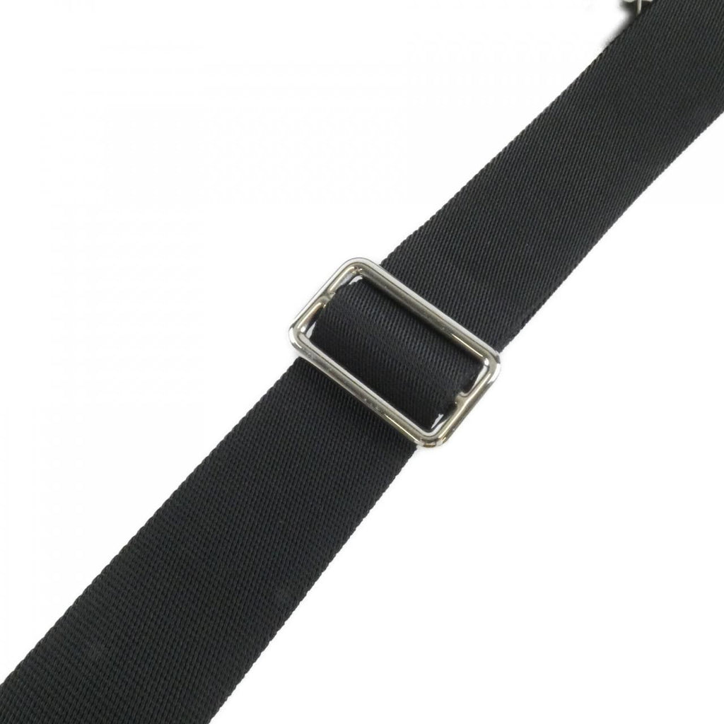 Louis Vuitton Taiga Avenue Sling — view 8