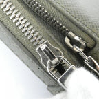 Louis Vuitton Taiga Avenue Sling — view 7