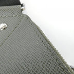 Louis Vuitton Taiga Avenue Sling — view 5