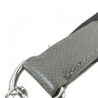Louis Vuitton Taiga Avenue Sling — view 9
