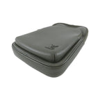Louis Vuitton Taiga Avenue Sling — view 3