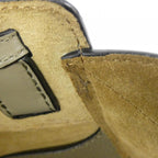 Loewe Hammock Nugget — view 8