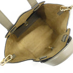 Loewe Hammock Nugget — view 7