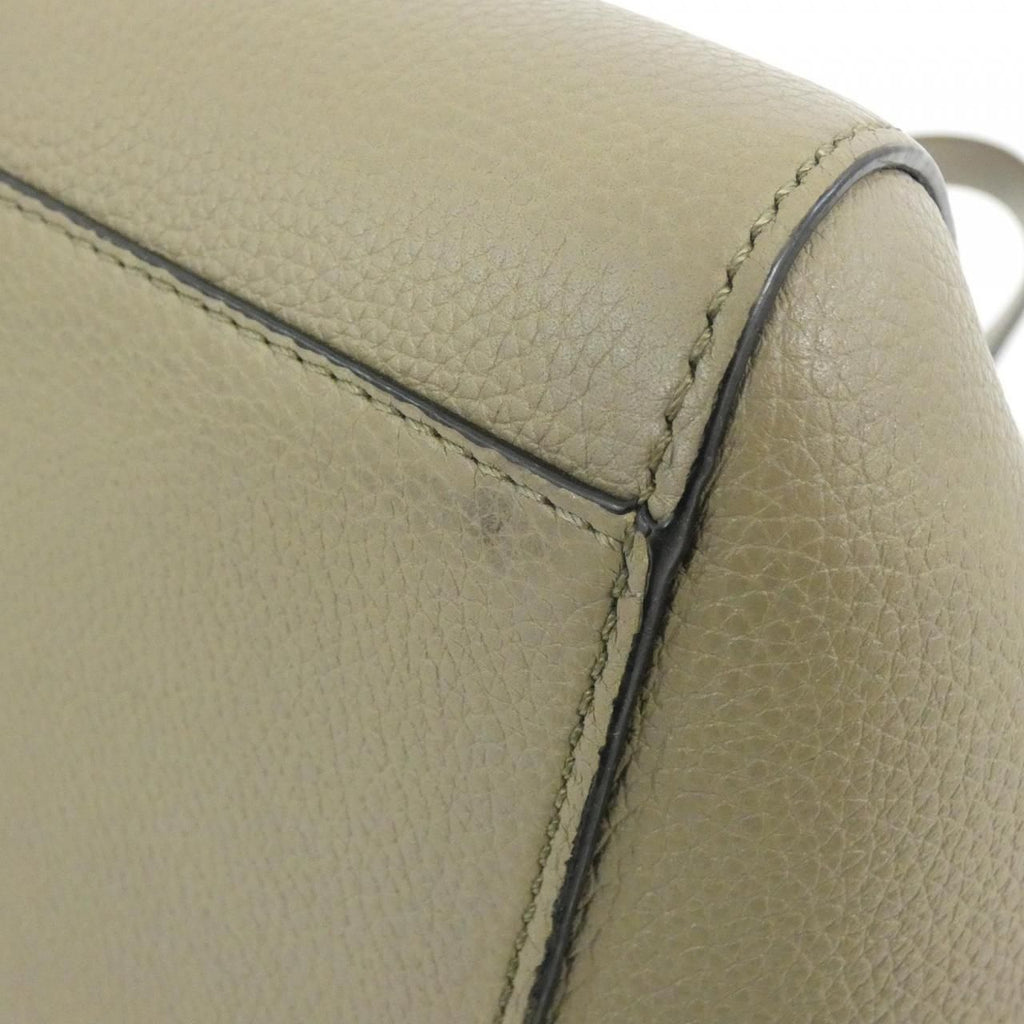 Loewe Hammock Nugget — view 3