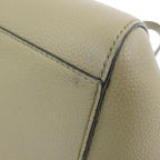 Loewe Hammock Nugget — view 3