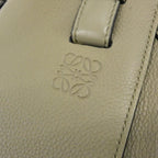 Loewe Hammock Nugget — view 4