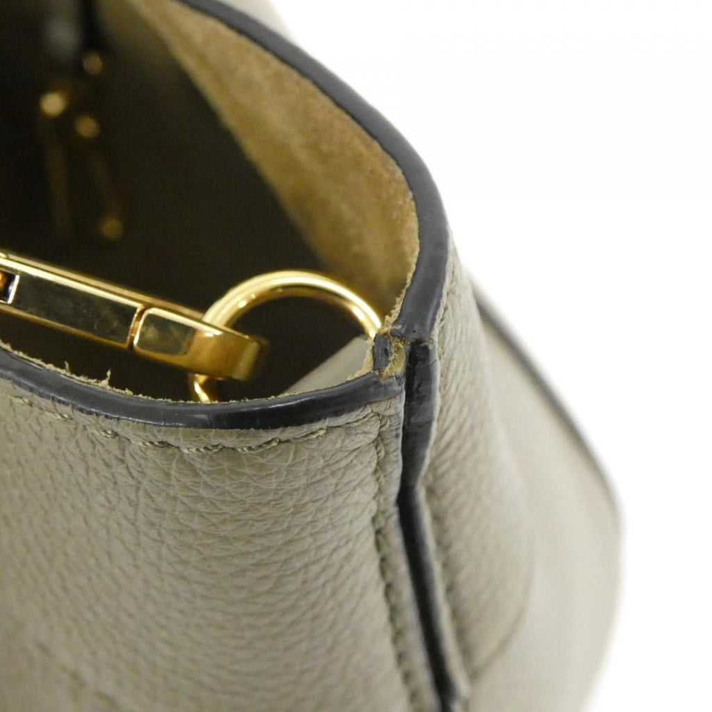 Loewe Hammock Nugget — view 5