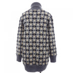 Chanel Knit Sweater Black — view 2