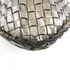 Bottega Veneta Shoulder — view 2