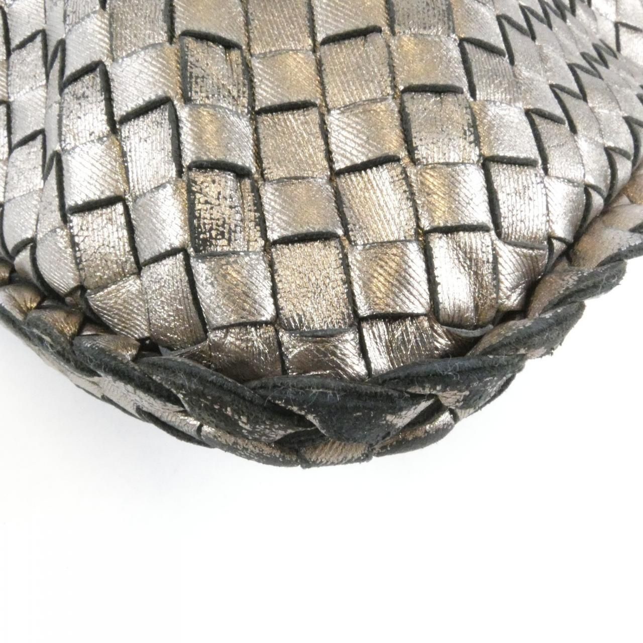 Bottega Veneta Shoulder — view 2