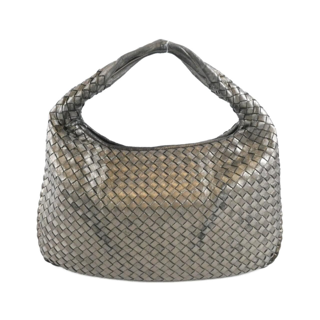 Bottega Veneta Shoulder