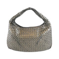 Bottega Veneta Shoulder