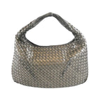 Bottega Veneta Shoulder