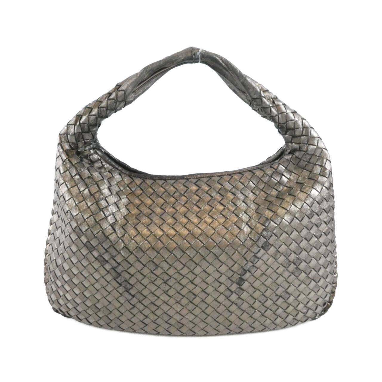 Bottega Veneta Shoulder