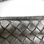 Bottega Veneta Shoulder — view 4