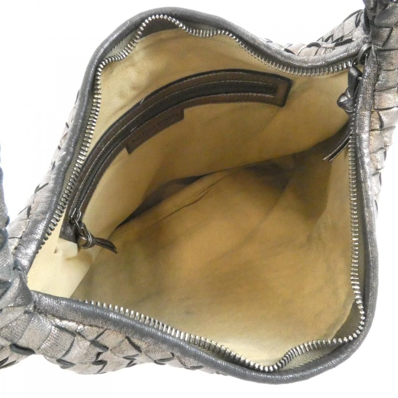 Bottega Veneta Shoulder — view 8