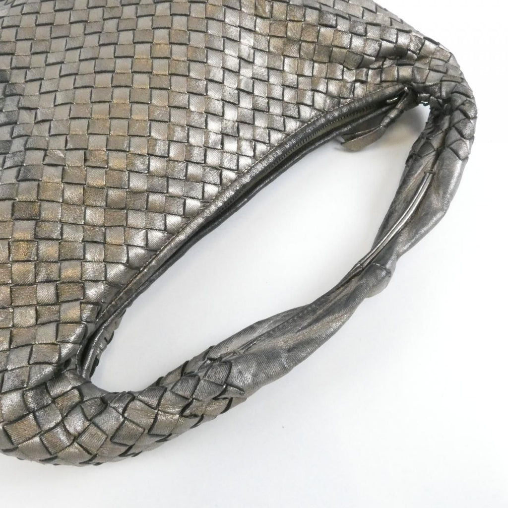 Bottega Veneta Shoulder — view 6