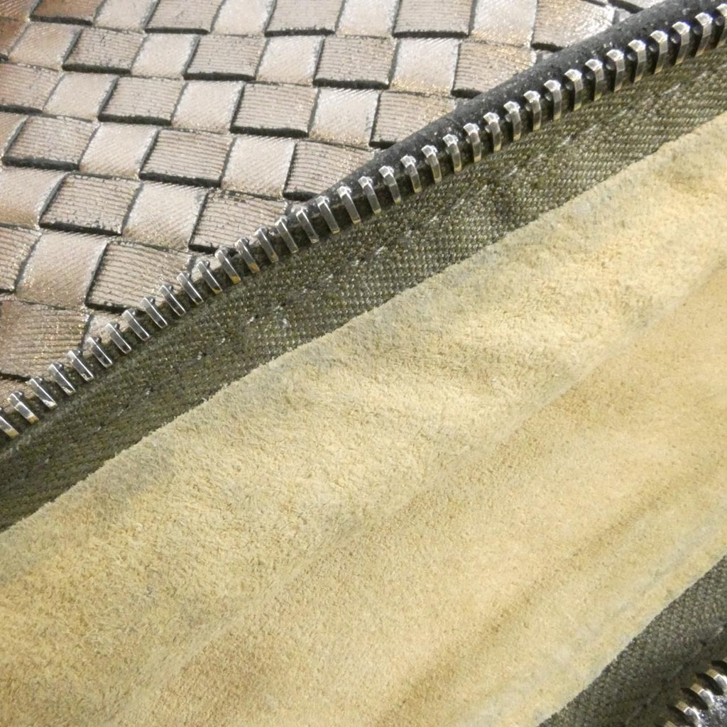 Bottega Veneta Shoulder — view 9
