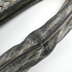 Bottega Veneta Shoulder — view 7