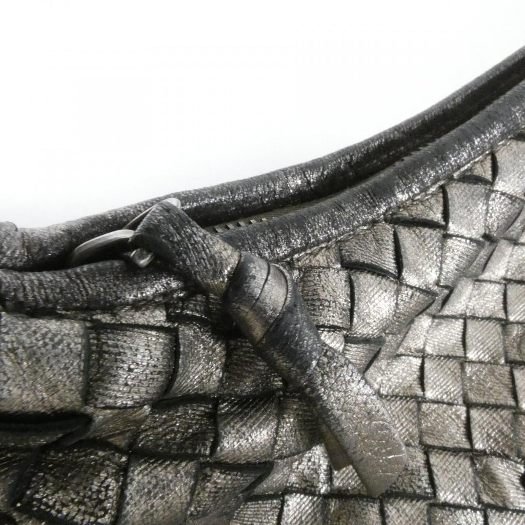 Bottega Veneta Shoulder — view 5