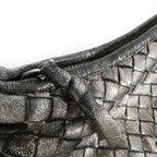 Bottega Veneta Shoulder — view 5