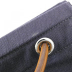 Hermes Sac Aline CK Shoulder — view 5