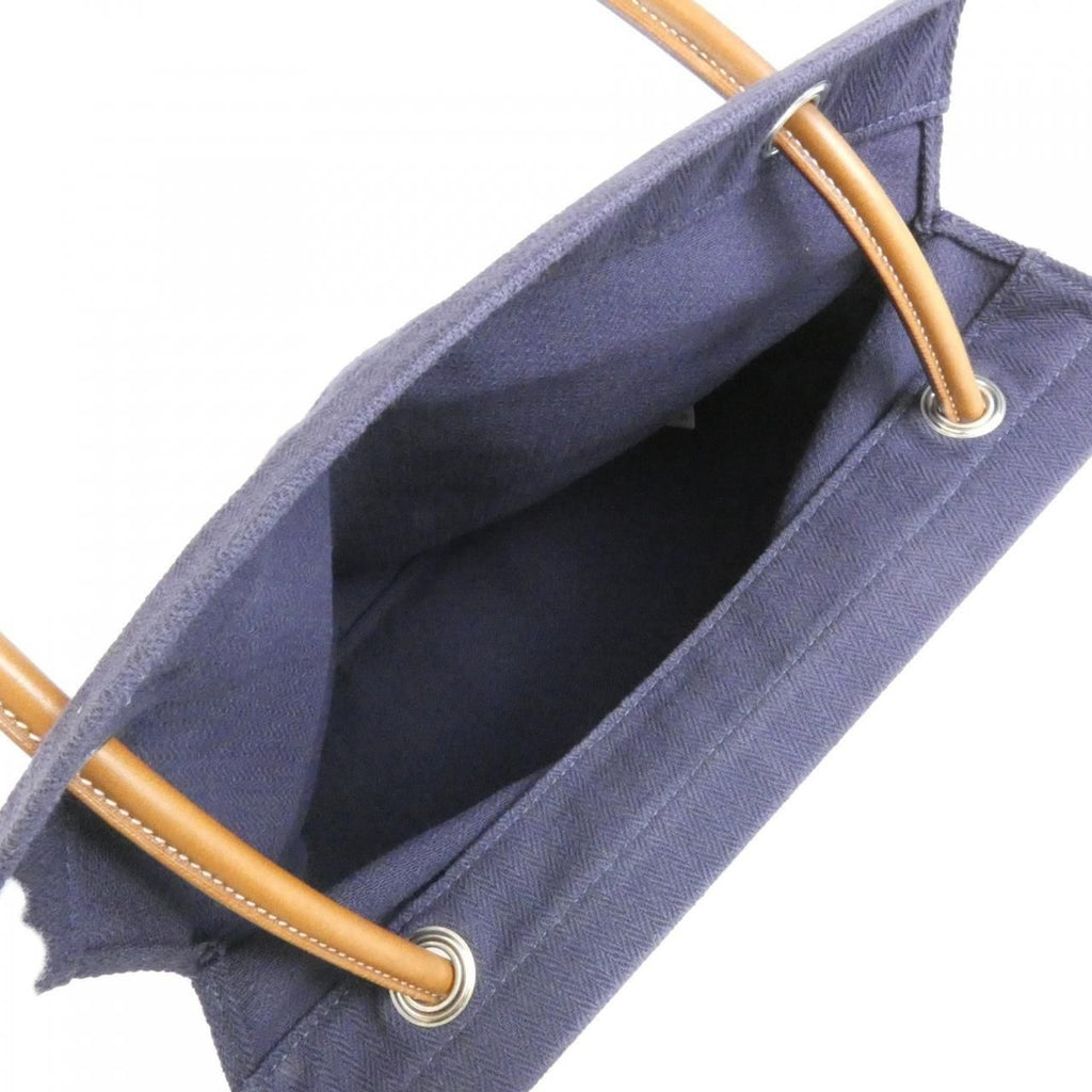 Hermes Sac Aline CK Shoulder — view 8