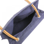 Hermes Sac Aline CK Shoulder — view 8