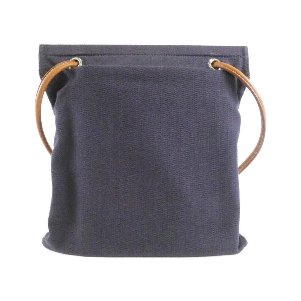 Hermes Sac Aline CK Shoulder — view 2