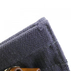 Hermes Sac Aline CK Shoulder — view 6