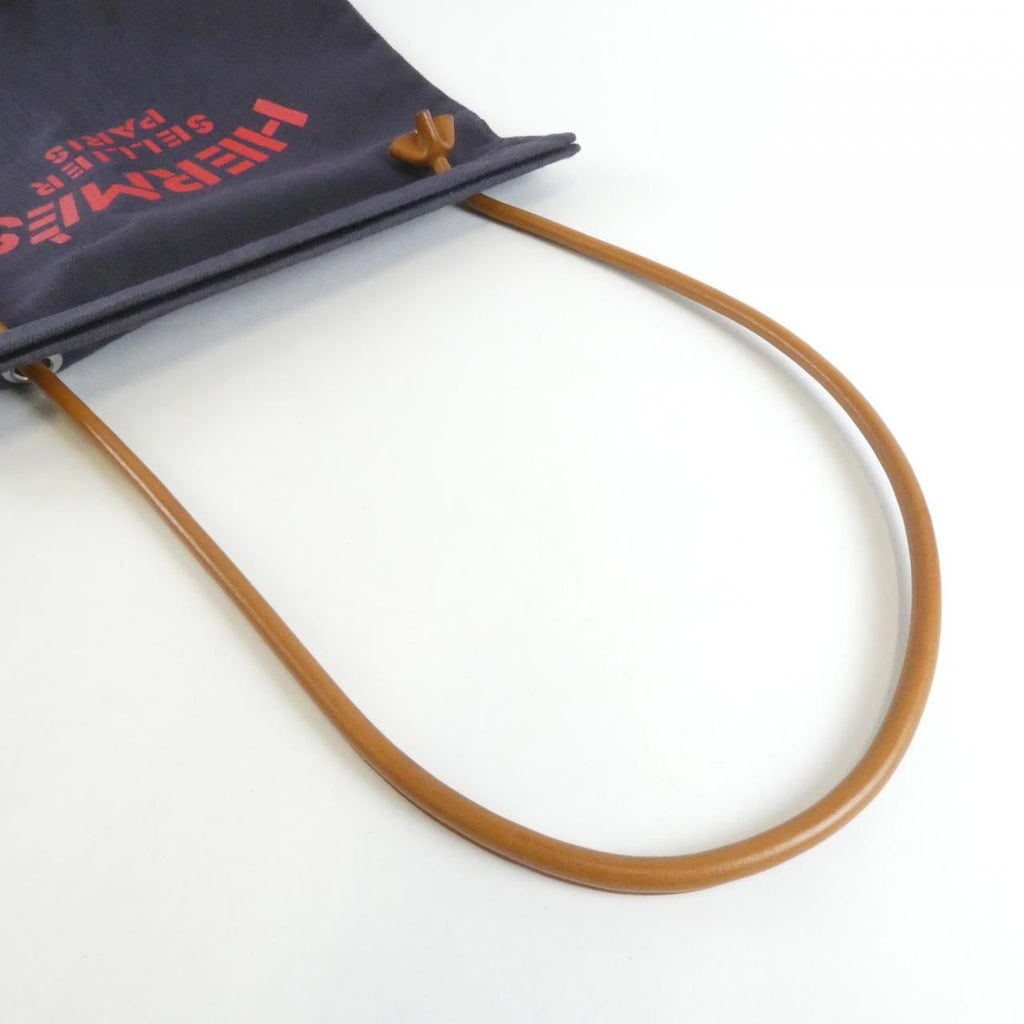 Hermes Sac Aline CK Shoulder — view 7