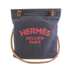 Hermes Sac Aline CK Shoulder