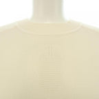 Hermes Coaching Knit Sweater — view 5