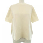 Hermes Coaching Knit Sweater