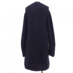 Chanel Dress Black — view 2