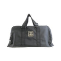 Chanel Sport Line Shoulder