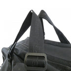 Chanel Sport Line Shoulder — view 8