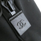 Chanel Sport Line Shoulder — view 7