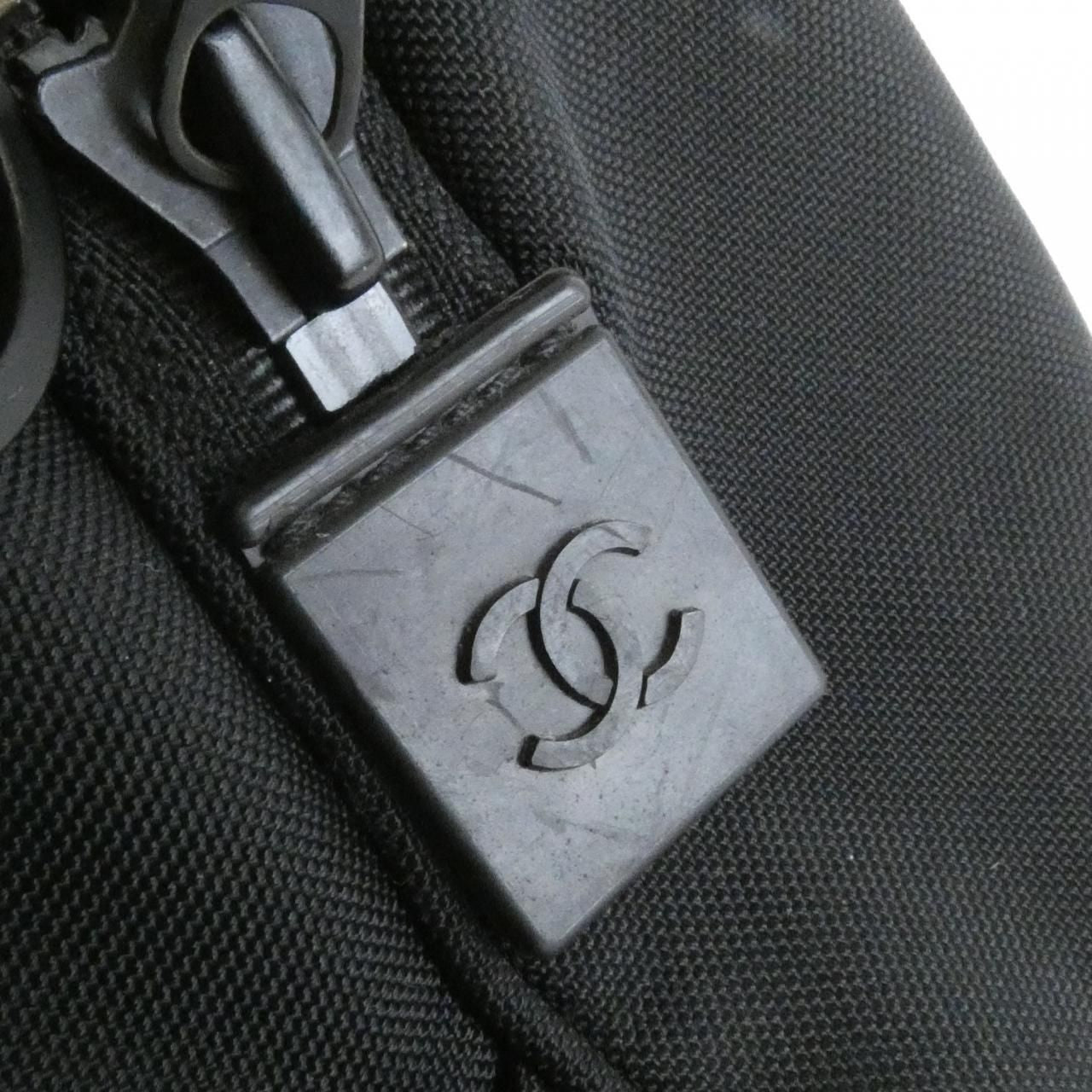 Chanel Sport Line Shoulder — view 7