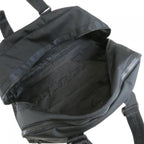 Chanel Sport Line Shoulder — view 9