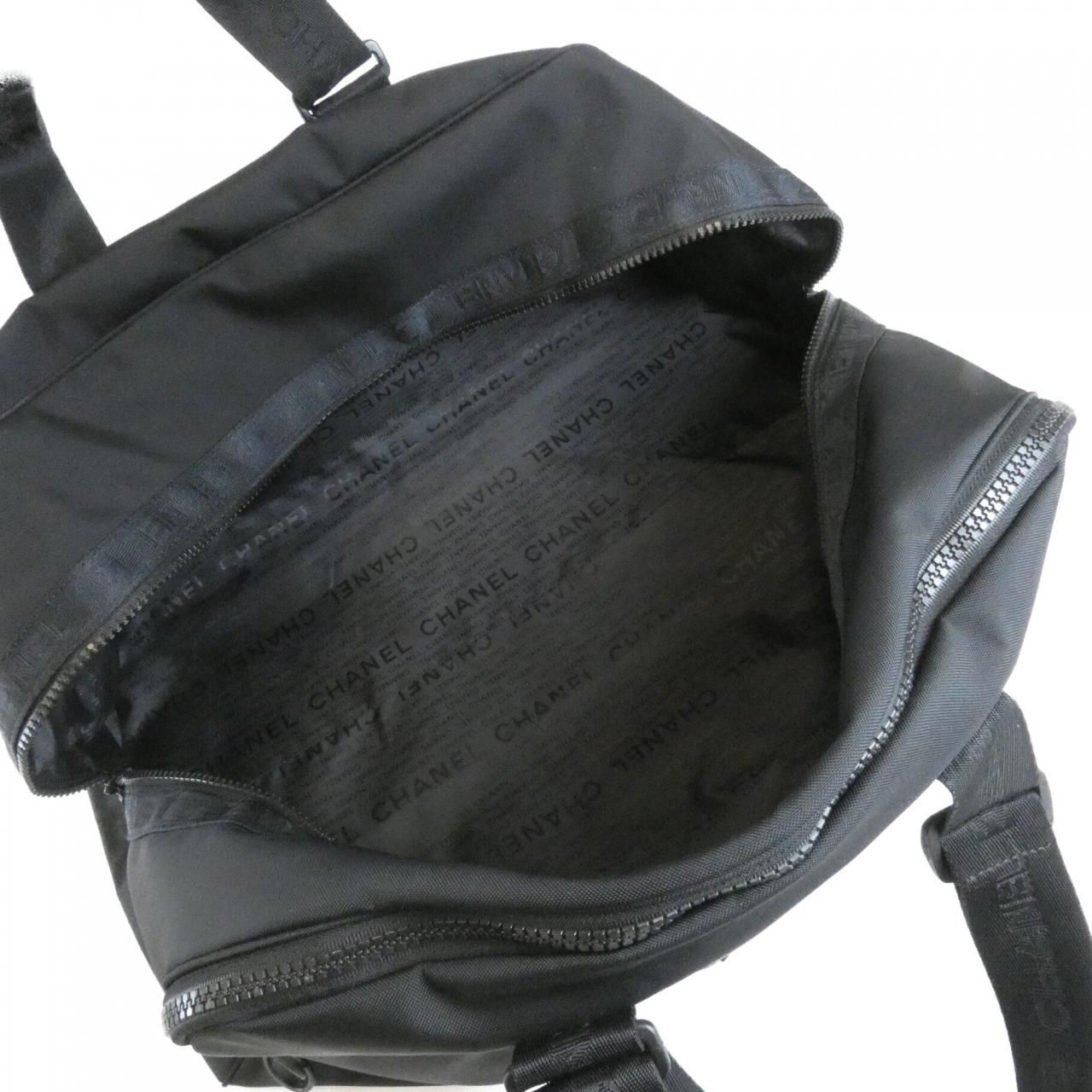 Chanel Sport Line Shoulder — view 9