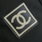 Chanel Sport Line Shoulder — view 4