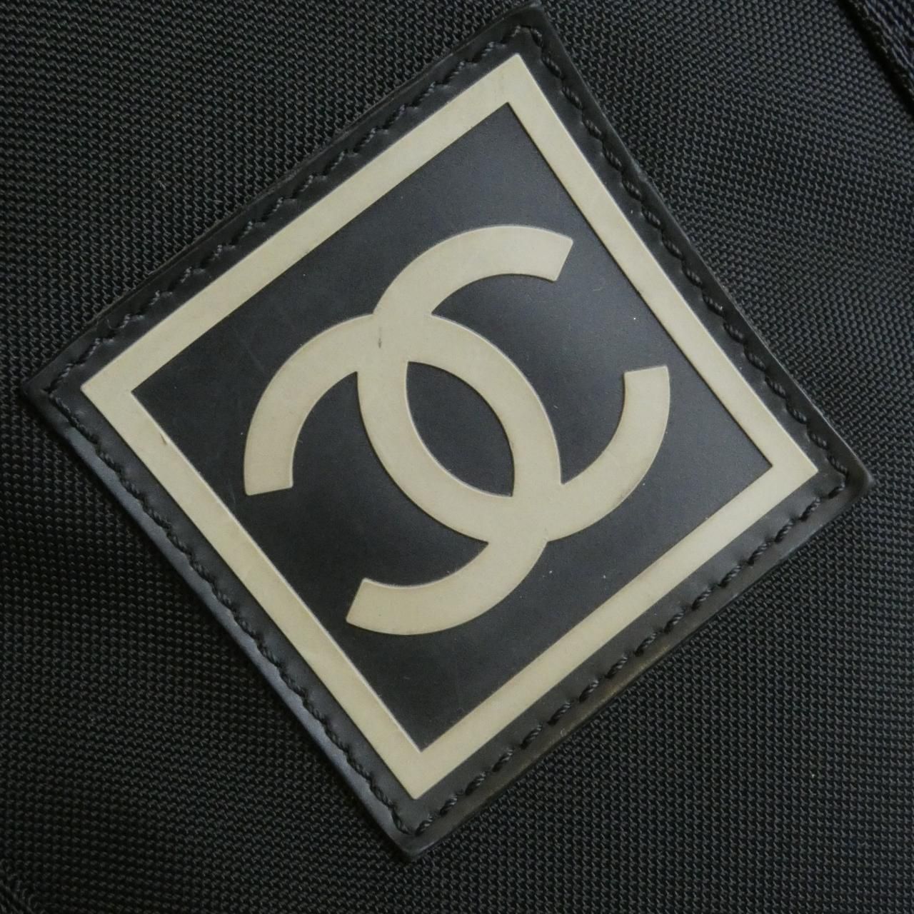 Chanel Sport Line Shoulder — view 4