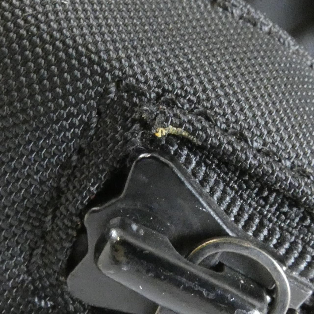 Chanel Sport Line Shoulder — view 6