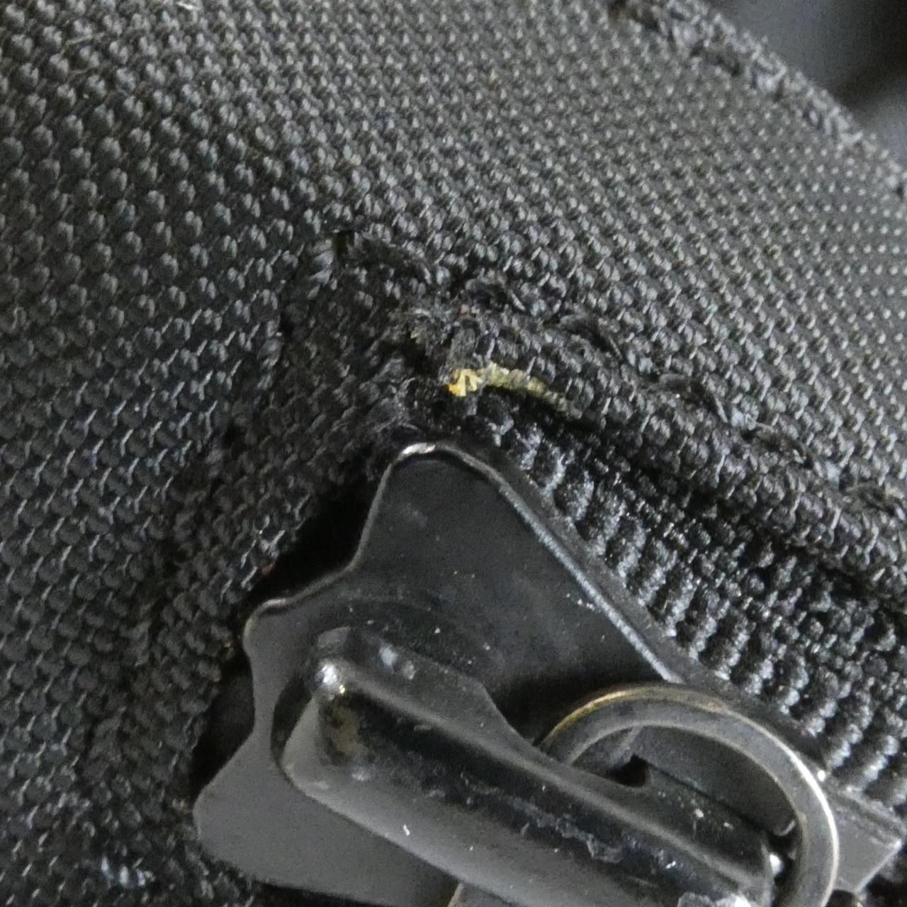 Chanel Sport Line Shoulder — view 6