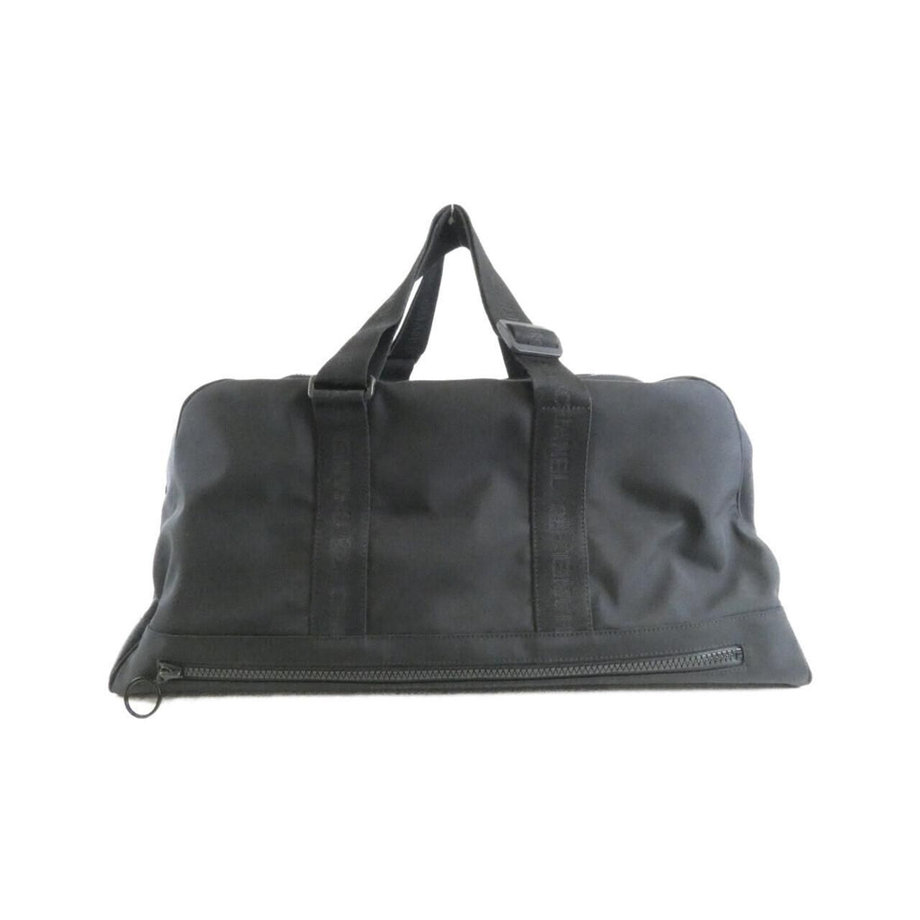 Chanel Sport Line Shoulder — view 2