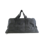 Chanel Sport Line Shoulder — view 2