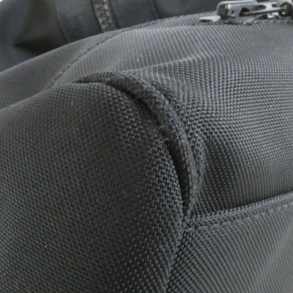 Chanel Sport Line Shoulder — view 3